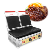 panini machine sandwich press grill panini sandwich makers panini press grill