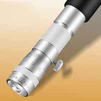 internal diameter micrometer   internal bore micrometer   inside bore micrometer