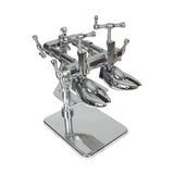 shoe stretching machine professional shoe stretcher machine