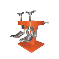 Shoe Stretching Stretcher Machine Enlarging and Extending Machine