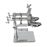 shoe stretching machine professional shoe stretcher machine